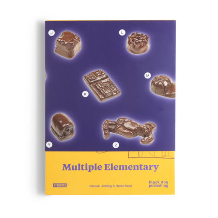 Multiple Elementary cover