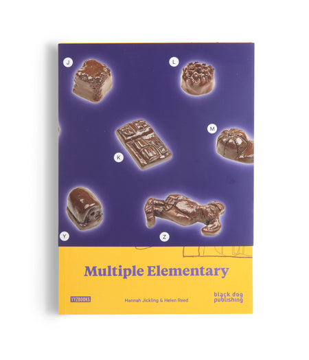 Multiple Elementary