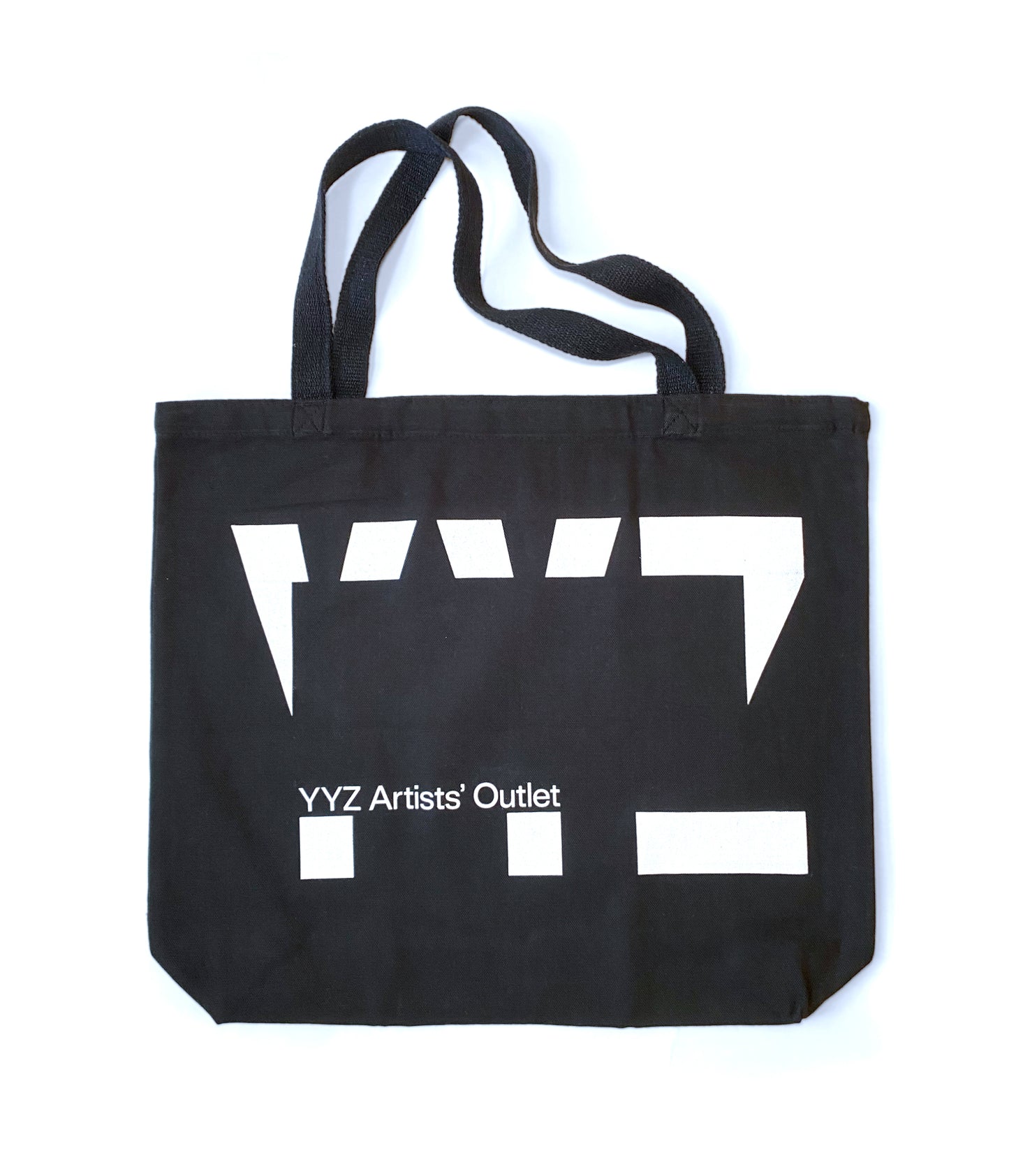 YYZ ??Z Tote