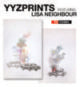 YYZ PRINTS: Featuring Lisa Neighbour